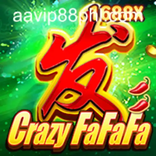 Exploring the World of CrazyFaFaFa: A Comprehensive Guide