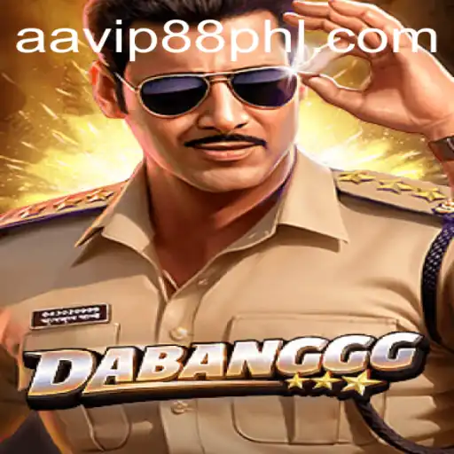 Dive into the Thrilling World of DABANGGG with AAVIP88 Love