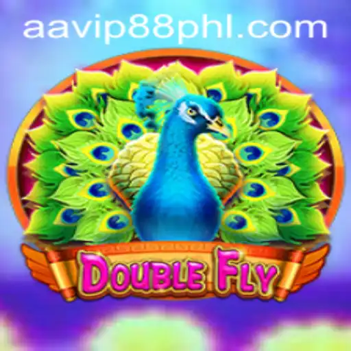 Discover the Thrilling World of DoubleFly with AAVIP88 Love