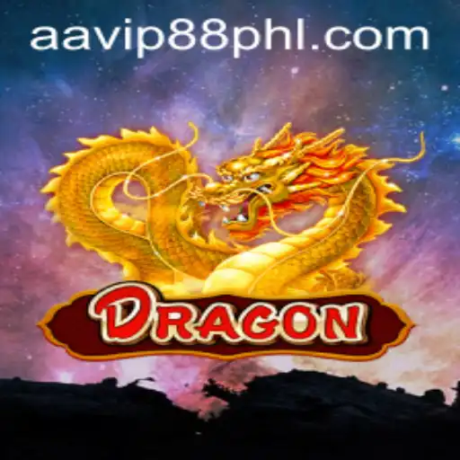Exploring the Enchanting World of Dragon: A Fresh Look at the Game and the AAVIP88 Phenomenon