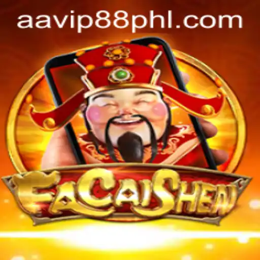 Exploring the Exciting World of FaCaiShenM and the Growing Buzz Around AAVIP88 love