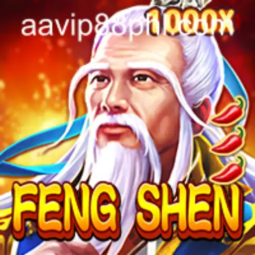 Exploring the Mystical World of FengShen and the Buzz of AAVIP88 Love
