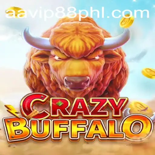 CRAZYBUFFALO: Exploring the Thrills and Strategies of the Game