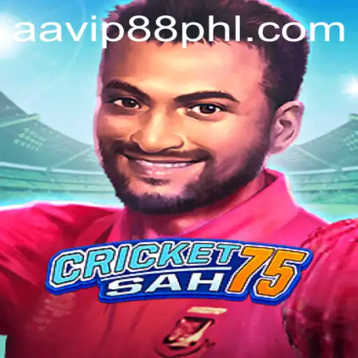Explore the Thrilling World of CricketSah75 and AAVIP88 Love