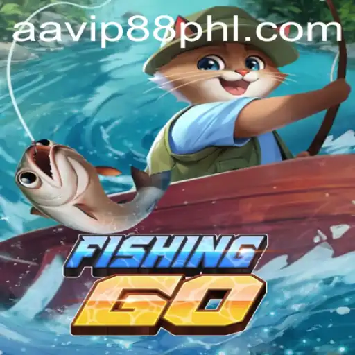 Discover the Thrills of FishingGO: A Deep Dive into Gameplay and Design