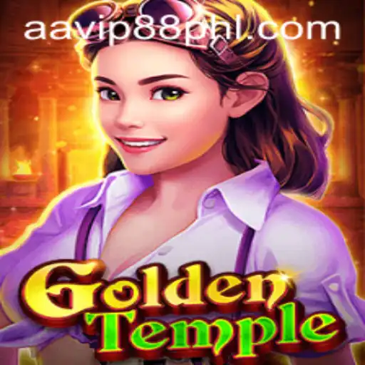 GoldenTemple: Exploring the Mysteries and Strategies of the Game