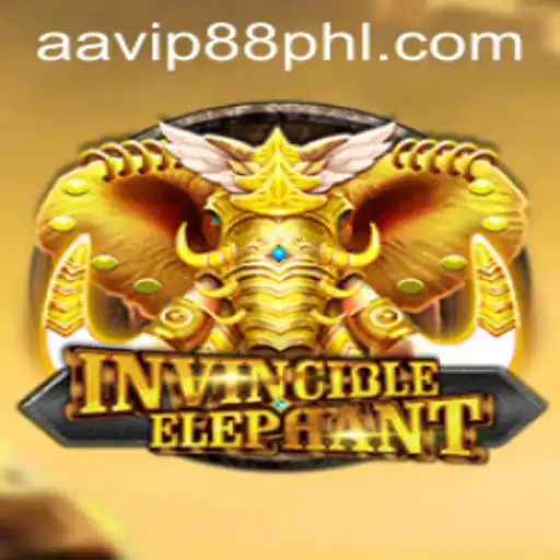 Unveiling InvincibleElephant: A New Adventure Game Experience