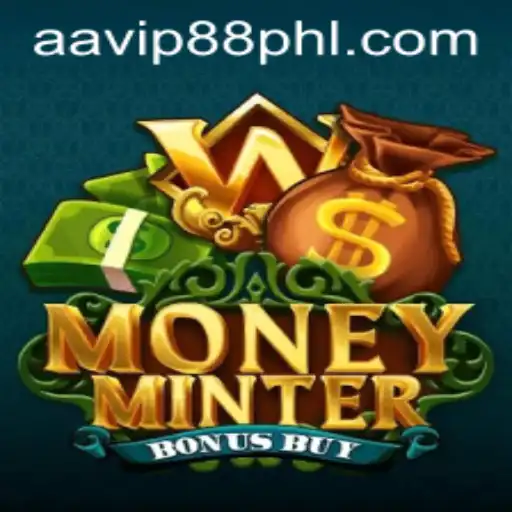 Exploring MoneyMinterBonusBuy: A Thrilling Casino Adventure