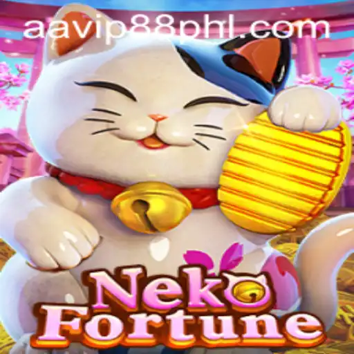 Discover the Enchanting World of NekoFortune with AAVIP88 Love