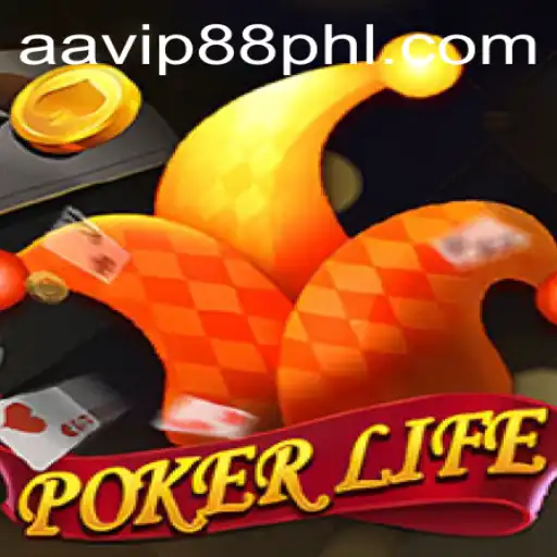 Exploring PokerLife: An In-depth Look at the Game Loved by AAVIP88 Enthusiasts