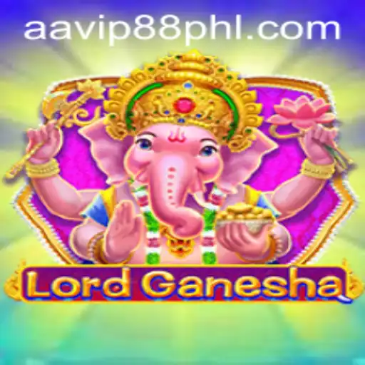 LordGanesha: A Divine Journey Through Virtual Realms