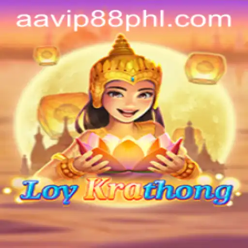 Exploring the Enthralling World of LoyKrathong: The Game