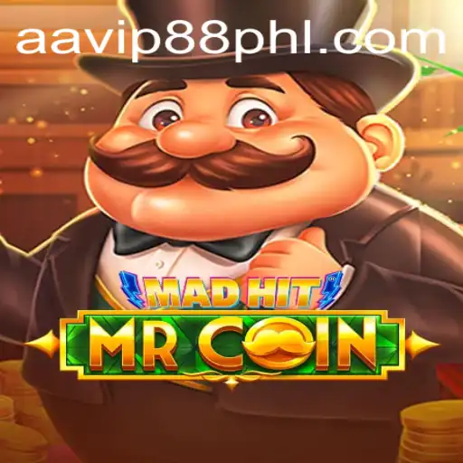 Discover the Thrills of MadHitMrCoin: Your Next Gaming Obsession