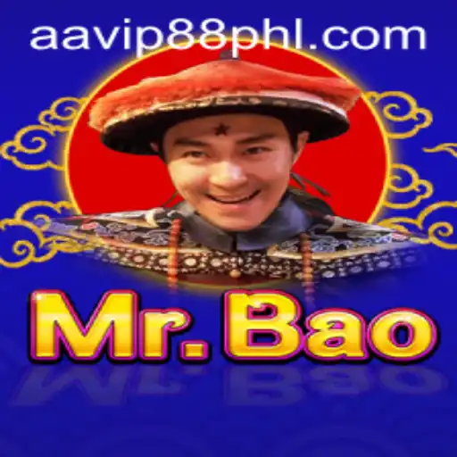 MrBao: Dive into the Exciting World of AAVIP88 Love