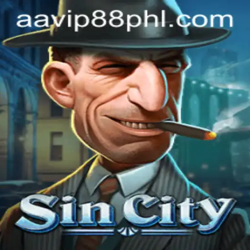 Exploring SinCity: The Ultimate Urban Gaming Experience with AAVIP88 Love