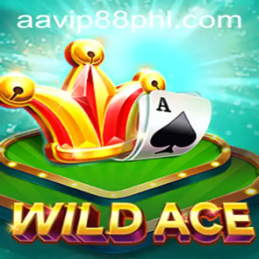 Unveiling WildAce: The Game that Captures AAVIP88 Love